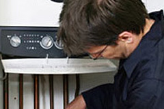 boiler repair Illshaw Heath
