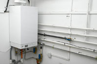 Illshaw Heath boiler installers